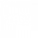 ABR Designation - Lisa Barrows Lic Real Estate Salesperson