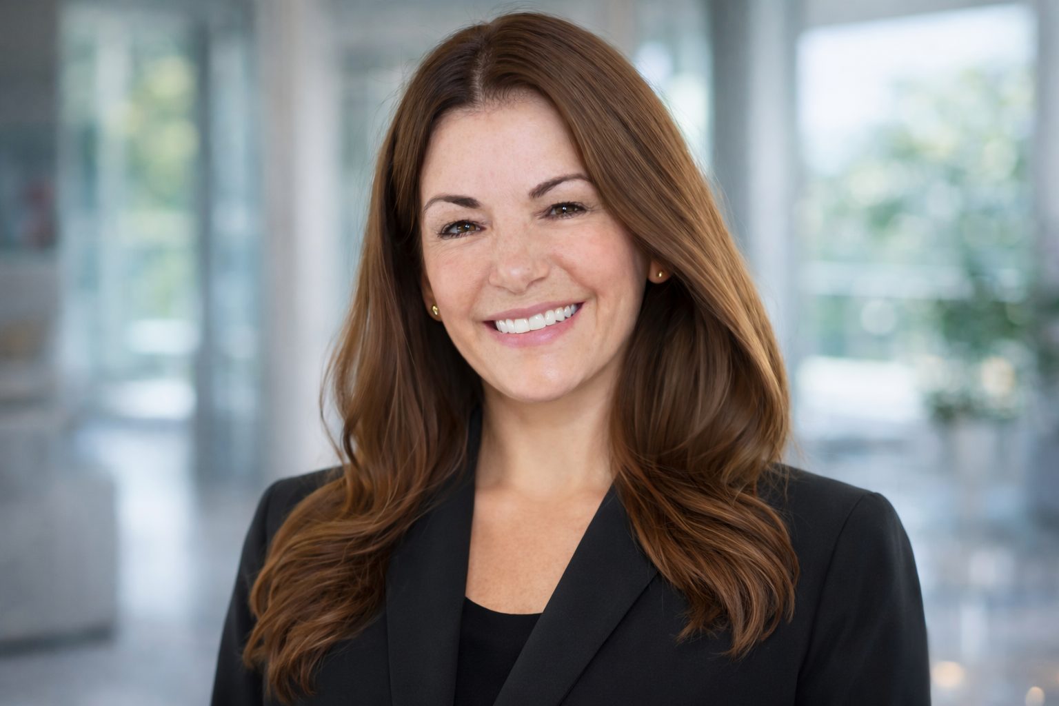 Lisa Barrows, NYS Lic. Real Estate Salesperson